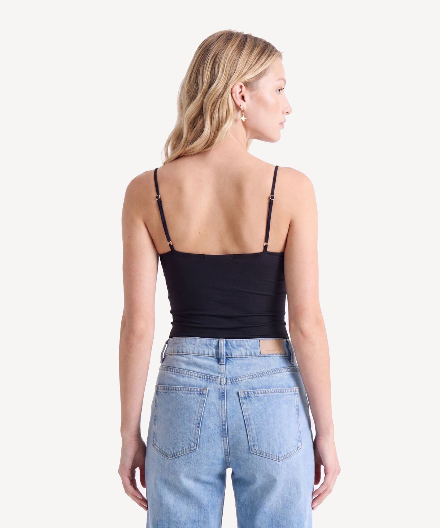Camiseta para mujer